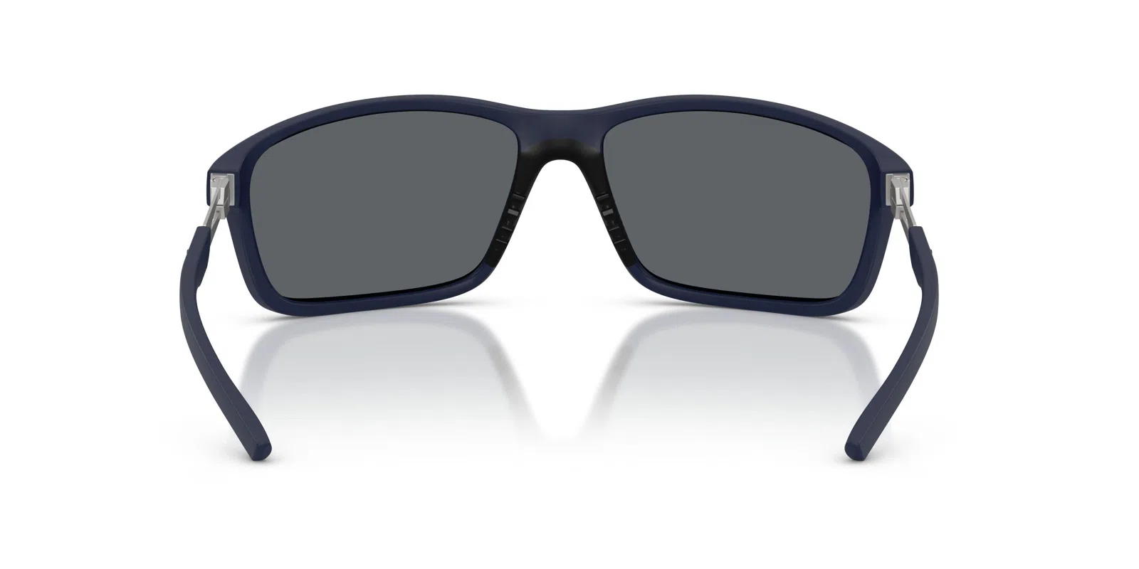 Scuderia Ferrari 6021U Sunglasses - view 25